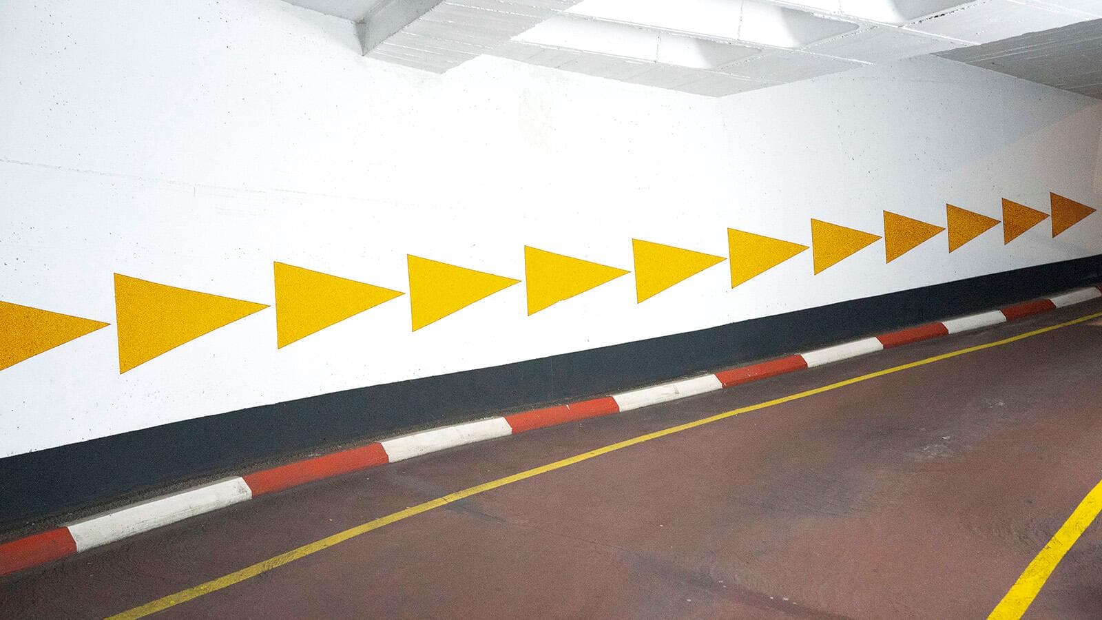 Informier Dich jetzt über Inhalte und Termine!